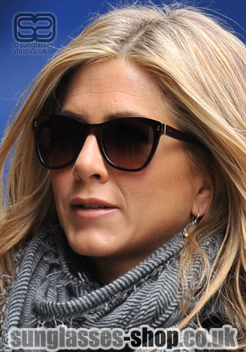 jennifer aniston ray ban model jennifer aniston ray ban model